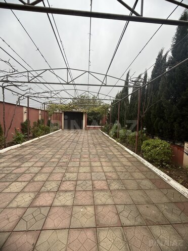Продаётся 5-комн. дом/дача 250 м², photo 3 from 19