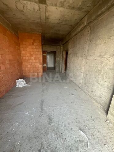 Продаётся 1-комн. новостройка 56.7 м², пос. Локбатан, photo 6 from 9