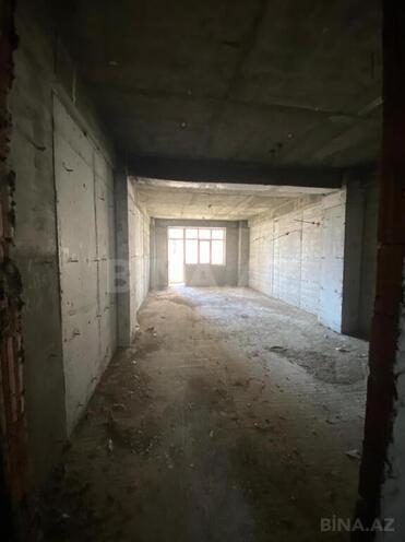 Satılır 3 otaqlı yeni tikili 148 m², Əhmədli m., photo 6 from 12