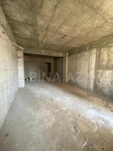 Satılır 3 otaqlı yeni tikili 148 m², Əhmədli m., photo 7 from 12