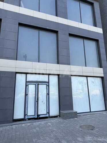 Продаётся  объект 508 м², пос. Аг шехер, photo 3 from 11