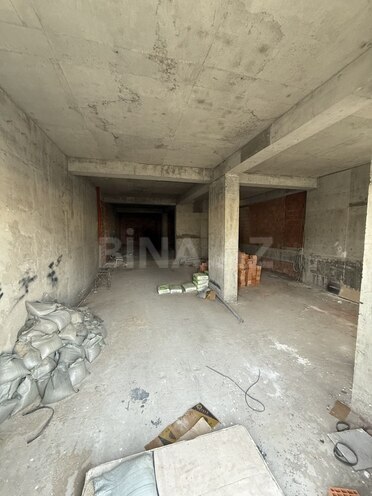 Продаётся  объект 508 м², пос. Аг шехер, photo 8 from 11