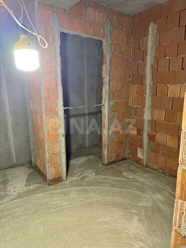 Продаётся  объект 508 м², пос. Аг шехер, photo 4 from 11