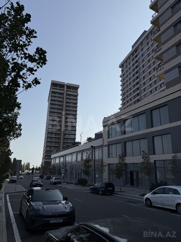 Продаётся  объект 508 м², пос. Аг шехер, photo 10 from 11