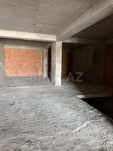 Продаётся  объект 508 м², пос. Аг шехер, photo 6 from 11