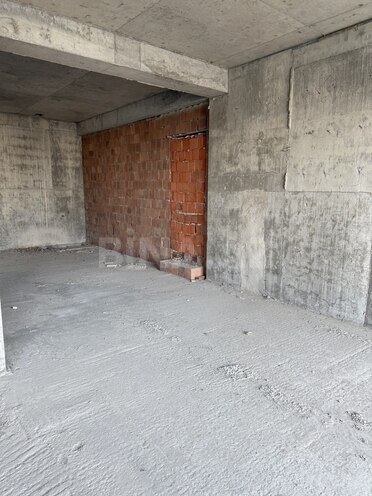 Продаётся  объект 508 м², пос. Аг шехер, photo 5 from 11