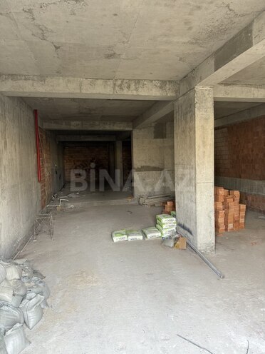 Продаётся  объект 508 м², пос. Аг шехер, photo 9 from 11