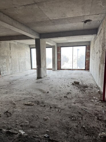 Продаётся  объект 508 м², пос. Аг шехер, photo 7 from 11