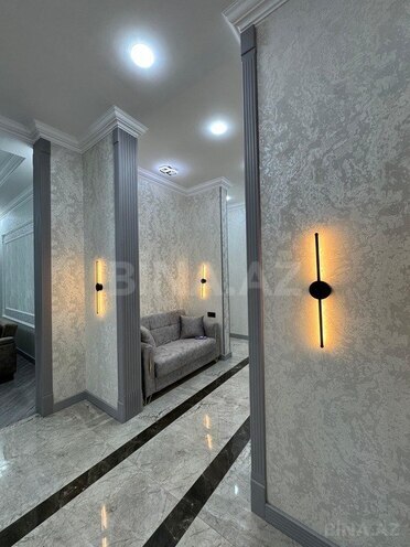 Сдаётся 4-комн. дом/дача 250 м², пос. Мардакан, photo 4 from 18