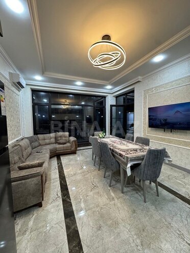Сдаётся 4-комн. дом/дача 250 м², пос. Мардакан, photo 6 from 18