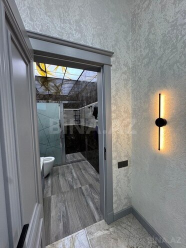 Сдаётся 4-комн. дом/дача 250 м², пос. Мардакан, photo 17 from 18