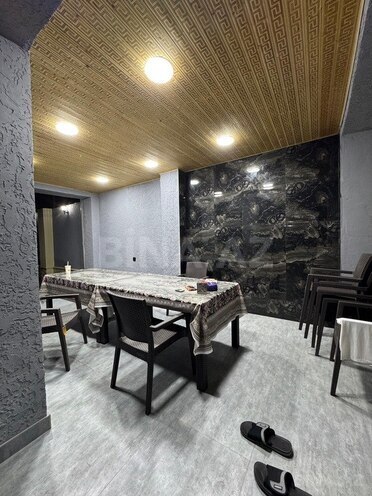 Сдаётся 4-комн. дом/дача 250 м², пос. Мардакан, photo 5 from 18