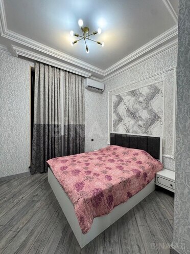 Сдаётся 4-комн. дом/дача 250 м², пос. Мардакан, photo 10 from 18