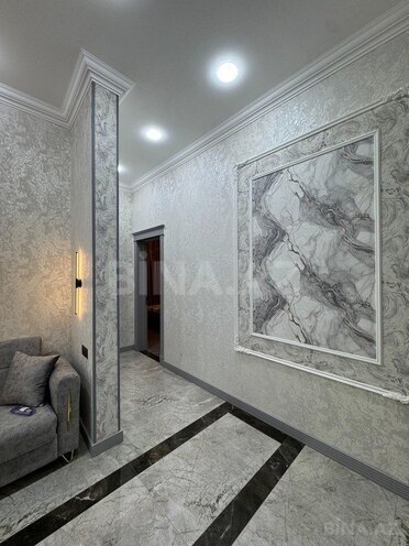 Сдаётся 4-комн. дом/дача 250 м², пос. Мардакан, photo 11 from 18