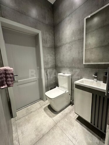 Сдаётся 4-комн. дом/дача 250 м², пос. Новханы, photo 13 from 26