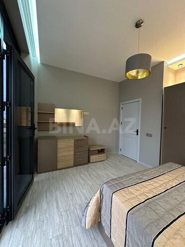 Сдаётся 4-комн. дом/дача 250 м², пос. Новханы, photo 21 from 26