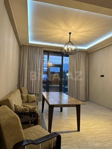 Сдаётся 4-комн. дом/дача 250 м², пос. Новханы, photo 22 from 26