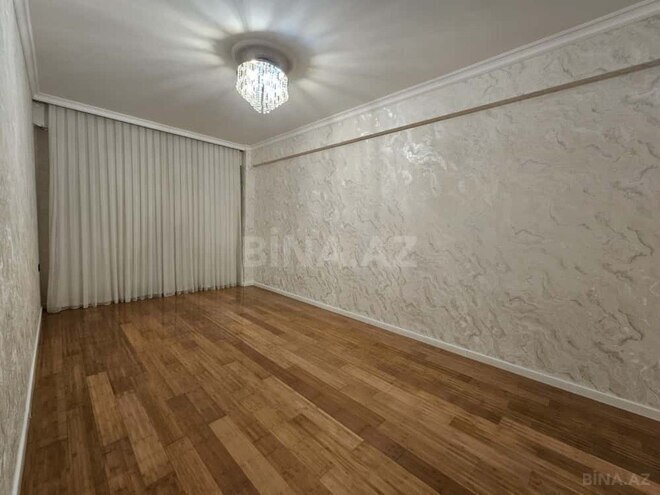 Продаётся 1-комн. новостройка 48 м², пос. Ени Гюнешли, photo 3 from 12