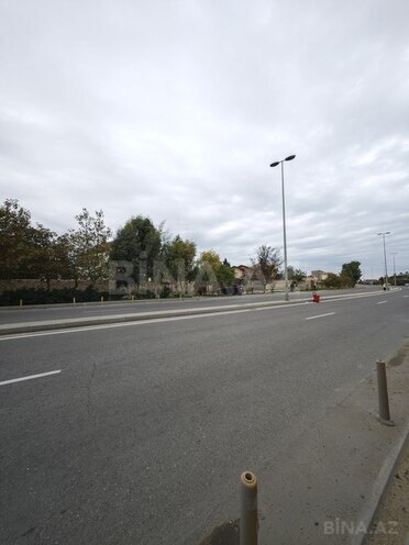 Продаётся  участок 10 сот, пос. Мардакан, photo 1 from 13