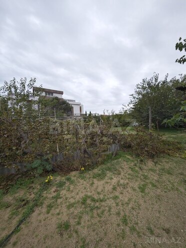 Продаётся  участок 10 сот, пос. Мардакан, photo 8 from 13