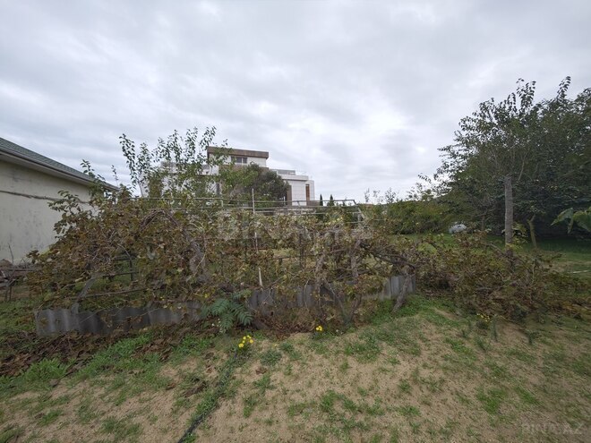 Продаётся  участок 10 сот, пос. Мардакан, photo 7 from 13