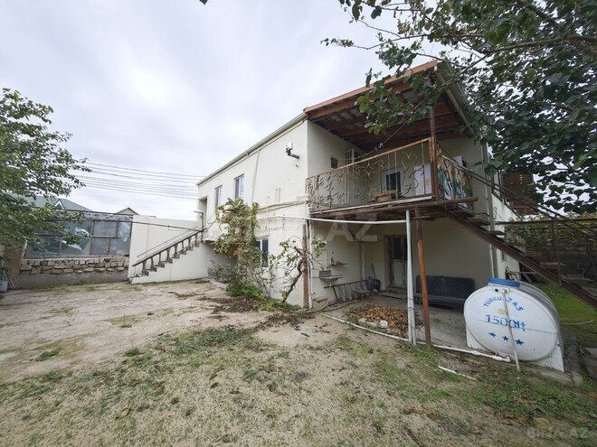 Продаётся  участок 10 сот, пос. Мардакан, photo 11 from 13