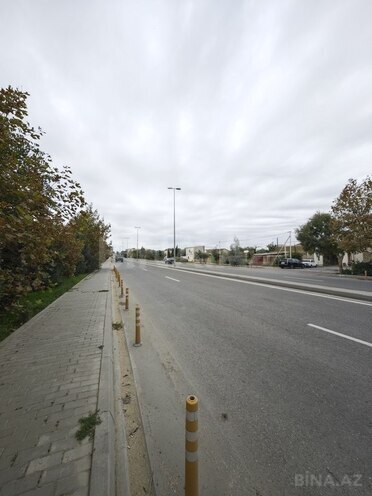 Продаётся  участок 10 сот, пос. Мардакан, photo 3 from 13