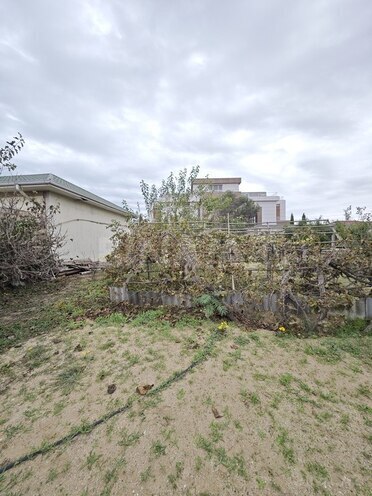 Продаётся  участок 10 сот, пос. Мардакан, photo 9 from 13