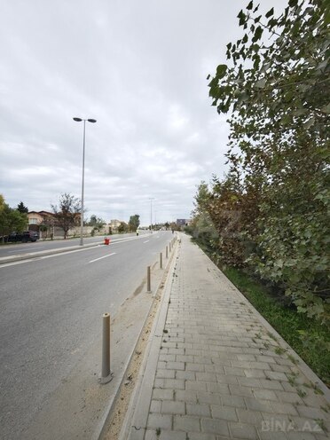 Продаётся  участок 10 сот, пос. Мардакан, photo 4 from 13