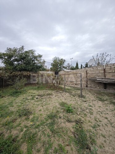 Продаётся  участок 10 сот, пос. Мардакан, photo 6 from 13