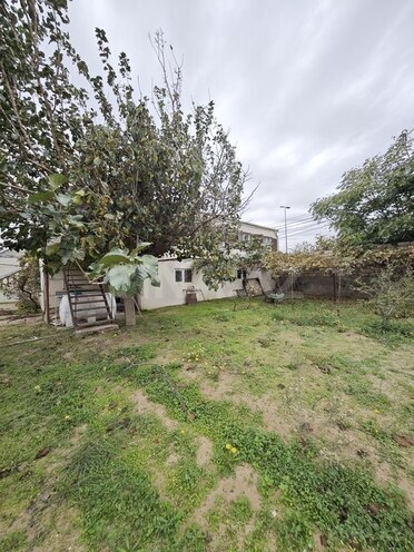 Продаётся  участок 10 сот, пос. Мардакан, photo 5 from 13