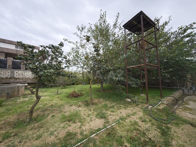 Продаётся  участок 10 сот, пос. Мардакан, photo 10 from 13