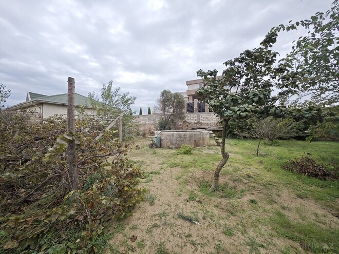 Продаётся  участок 10 сот, пос. Мардакан, photo 12 from 13