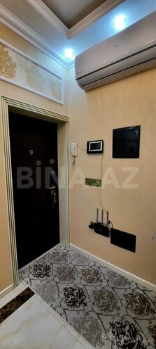 Продаётся 3-комн. новостройка 100 м², пос. Бакиханова, photo 16 from 22