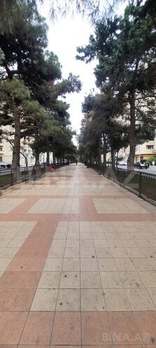 Продаётся 3-комн. новостройка 100 м², пос. Бакиханова, photo 20 from 22