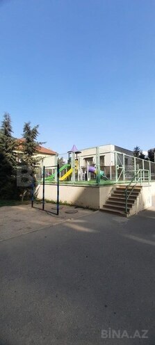 Продаётся 3-комн. новостройка 100 м², пос. Бакиханова, photo 19 from 22