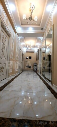 Продаётся 3-комн. новостройка 100 м², пос. Бакиханова, photo 6 from 22