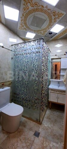 Продаётся 3-комн. новостройка 100 м², пос. Бакиханова, photo 17 from 22