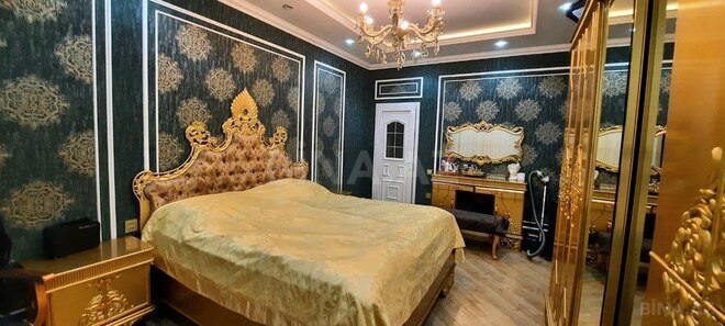 Продаётся 3-комн. новостройка 100 м², пос. Бакиханова, photo 8 from 22