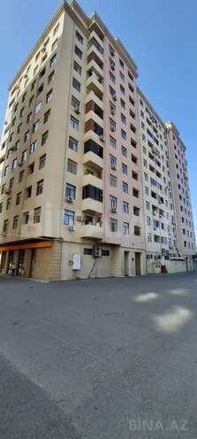 Продаётся 3-комн. новостройка 100 м², пос. Бакиханова, photo 18 from 22
