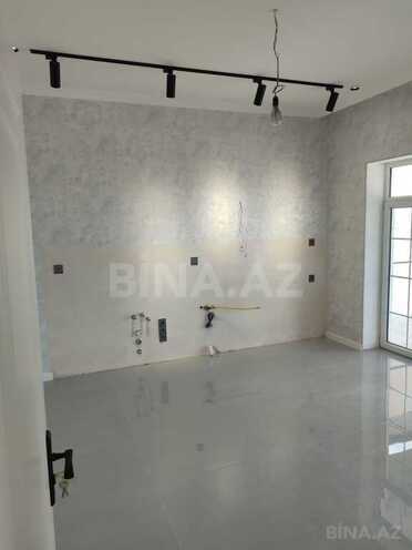 Продаётся 4-комн. дом/дача 180 м², пос. Амирджаны, photo 20 from 23