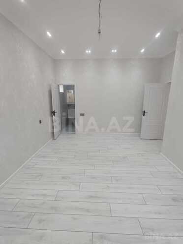 Продаётся 4-комн. дом/дача 180 м², пос. Амирджаны, photo 15 from 23