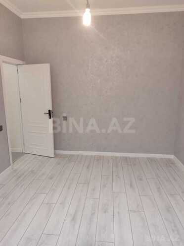 Продаётся 4-комн. дом/дача 180 м², пос. Амирджаны, photo 13 from 23