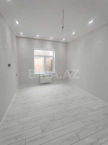 Продаётся 4-комн. дом/дача 180 м², пос. Амирджаны, photo 19 from 23