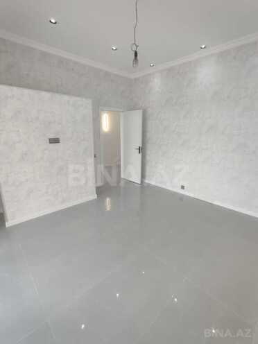 Продаётся 4-комн. дом/дача 180 м², пос. Амирджаны, photo 12 from 23