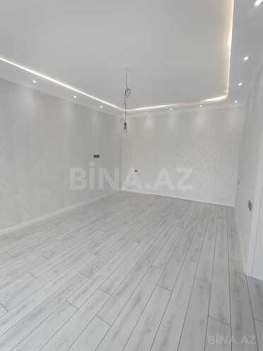 Продаётся 4-комн. дом/дача 180 м², пос. Амирджаны, photo 22 from 23
