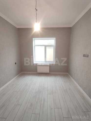 Продаётся 4-комн. дом/дача 180 м², пос. Амирджаны, photo 14 from 23