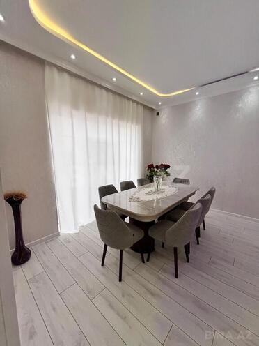 Продаётся 4-комн. дом/дача 180 м², пос. Амирджаны, photo 11 from 23