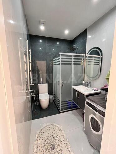 Продаётся 4-комн. дом/дача 180 м², пос. Амирджаны, photo 10 from 23