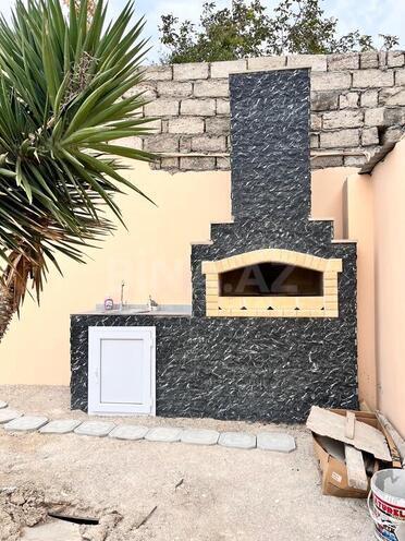 Продаётся 4-комн. дом/дача 180 м², пос. Амирджаны, photo 6 from 23